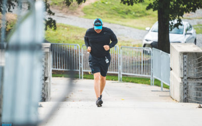 Panthers Have Fired Ron Rivera