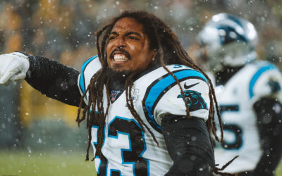 Dear David Tepper, Don’t Make A Huge Mistake