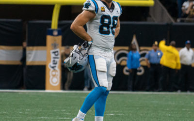 Panthers Struggling To Explain Why They Can’t Execute