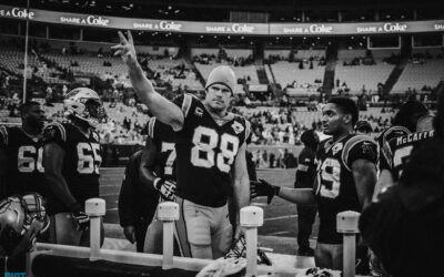 How Much Change Is Too Much Change?