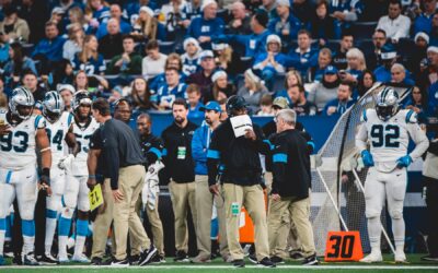 Locker Room Leaders Lash Out: “It’s Just Been an Overall Failure.”