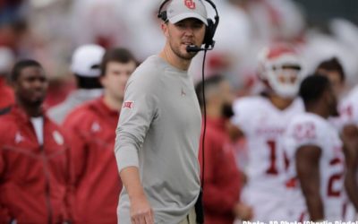 Five Coaching Candidates For the Panthers To Consider