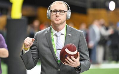 Three Questions That Matt Rhule & Panthers Coaching Staff Must Answer In 2020