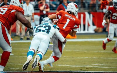 Bombs, Away! How to Kill the Air Raid Dead