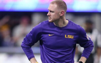 Panthers Fleshing Out Matt Rhule’s Coaching Staff