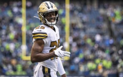 Film Breakdown: A Tale Of Two Eli Apples