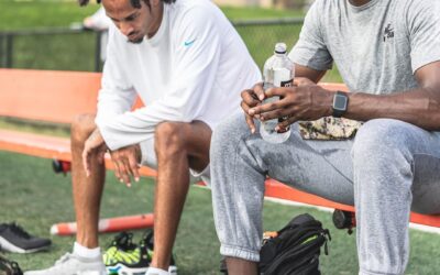 Three Questions The Panthers Offense Must Answer In 2020