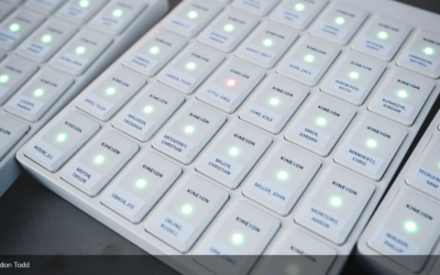 The Most Important Piece Of Equipment In Football