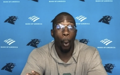 Stephen Weatherly Lets You Choose Your Own Story