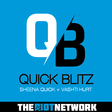 quickblitz