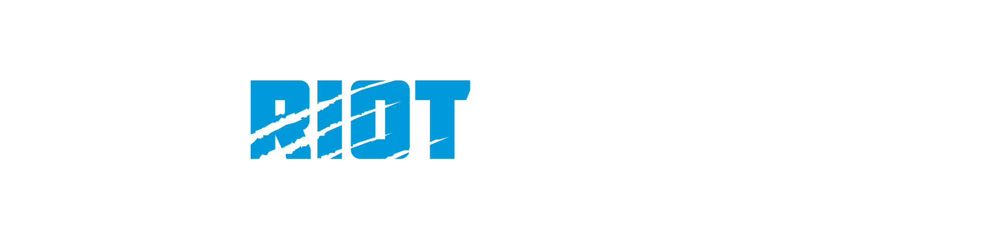 theriotnetwork-new-transp
