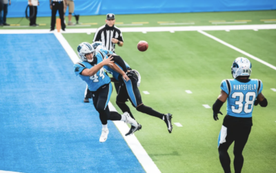 GLSOAT: This Is A J.J. Jansen Article