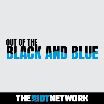outoftheblackandblue