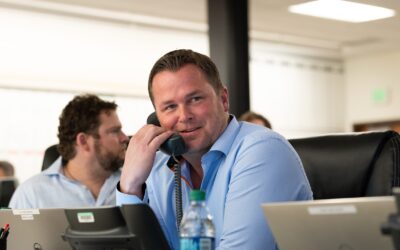 Three Potential Trade-Down Scenarios For The Panthers