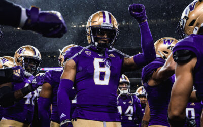 Film Room: Where Does Keith Taylor Fit In The Panthers’ Secondary?