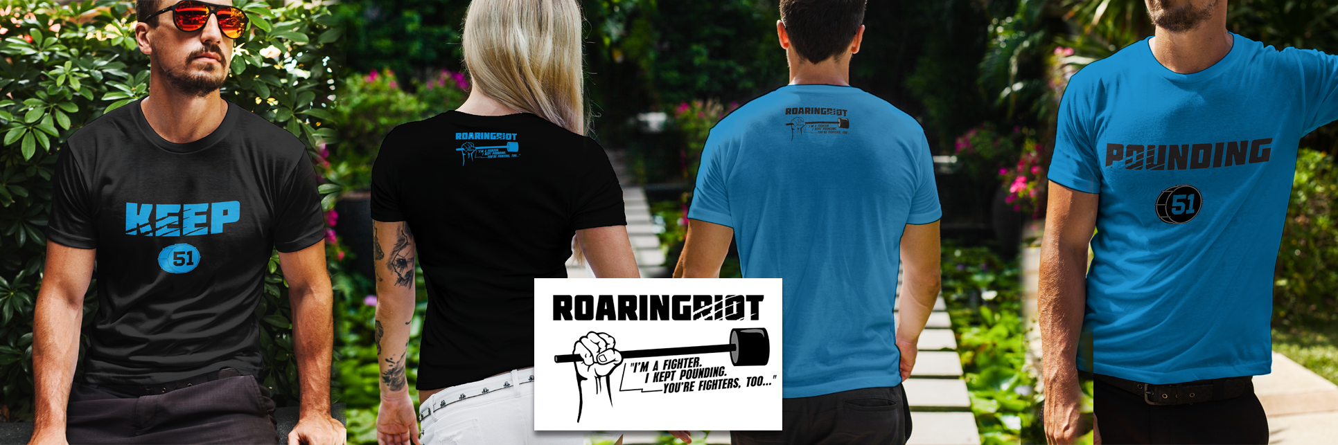 Carolina Panthers Keep Pounding 51 Shirt by Donkeyclothing - Issuu