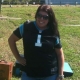 Jennifer L