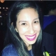 Ana S
