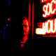 Johnny K