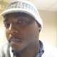Antwan S