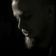Jesse F